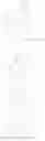 Fig. 1244 - 2,4-disubstituted pyrimidines useful as kinase inhibitors