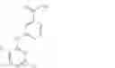 Fig. 1246 - 2,4-disubstituted pyrimidines useful as kinase inhibitors