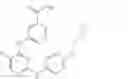 Fig. 1247 - 2,4-disubstituted pyrimidines useful as kinase inhibitors