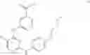 Fig. 1248 - 2,4-disubstituted pyrimidines useful as kinase inhibitors