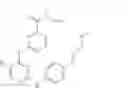Fig. 1249 - 2,4-disubstituted pyrimidines useful as kinase inhibitors