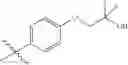Fig. 125 - 2,4-disubstituted pyrimidines useful as kinase inhibitors