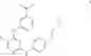 Fig. 1250 - 2,4-disubstituted pyrimidines useful as kinase inhibitors