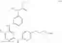 Fig. 1251 - 2,4-disubstituted pyrimidines useful as kinase inhibitors