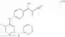 Fig. 1252 - 2,4-disubstituted pyrimidines useful as kinase inhibitors