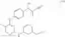 Fig. 1253 - 2,4-disubstituted pyrimidines useful as kinase inhibitors