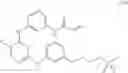 Fig. 1254 - 2,4-disubstituted pyrimidines useful as kinase inhibitors