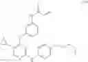 Fig. 1255 - 2,4-disubstituted pyrimidines useful as kinase inhibitors