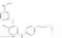 Fig. 1258 - 2,4-disubstituted pyrimidines useful as kinase inhibitors