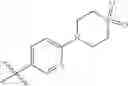 Fig. 126 - 2,4-disubstituted pyrimidines useful as kinase inhibitors