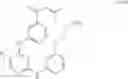 Fig. 1261 - 2,4-disubstituted pyrimidines useful as kinase inhibitors