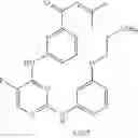 Fig. 1263 - 2,4-disubstituted pyrimidines useful as kinase inhibitors