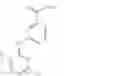 Fig. 1264 - 2,4-disubstituted pyrimidines useful as kinase inhibitors