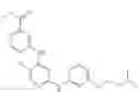Fig. 1265 - 2,4-disubstituted pyrimidines useful as kinase inhibitors