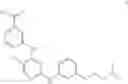 Fig. 1266 - 2,4-disubstituted pyrimidines useful as kinase inhibitors