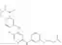 Fig. 1267 - 2,4-disubstituted pyrimidines useful as kinase inhibitors
