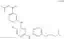 Fig. 1268 - 2,4-disubstituted pyrimidines useful as kinase inhibitors