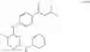 Fig. 1269 - 2,4-disubstituted pyrimidines useful as kinase inhibitors