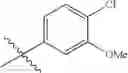 Fig. 127 - 2,4-disubstituted pyrimidines useful as kinase inhibitors