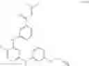 Fig. 1270 - 2,4-disubstituted pyrimidines useful as kinase inhibitors