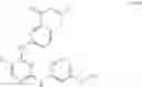 Fig. 1271 - 2,4-disubstituted pyrimidines useful as kinase inhibitors