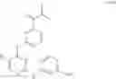 Fig. 1272 - 2,4-disubstituted pyrimidines useful as kinase inhibitors