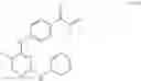 Fig. 1273 - 2,4-disubstituted pyrimidines useful as kinase inhibitors