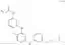 Fig. 1274 - 2,4-disubstituted pyrimidines useful as kinase inhibitors