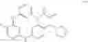 Fig. 1276 - 2,4-disubstituted pyrimidines useful as kinase inhibitors