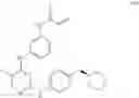 Fig. 1277 - 2,4-disubstituted pyrimidines useful as kinase inhibitors