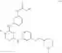 Fig. 1278 - 2,4-disubstituted pyrimidines useful as kinase inhibitors