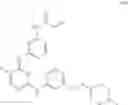 Fig. 1279 - 2,4-disubstituted pyrimidines useful as kinase inhibitors