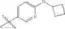 Fig. 128 - 2,4-disubstituted pyrimidines useful as kinase inhibitors