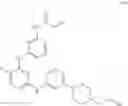 Fig. 1280 - 2,4-disubstituted pyrimidines useful as kinase inhibitors