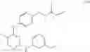 Fig. 1281 - 2,4-disubstituted pyrimidines useful as kinase inhibitors
