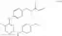 Fig. 1282 - 2,4-disubstituted pyrimidines useful as kinase inhibitors