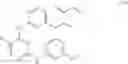 Fig. 1283 - 2,4-disubstituted pyrimidines useful as kinase inhibitors