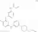 Fig. 1284 - 2,4-disubstituted pyrimidines useful as kinase inhibitors