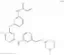 Fig. 1285 - 2,4-disubstituted pyrimidines useful as kinase inhibitors