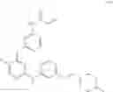 Fig. 1286 - 2,4-disubstituted pyrimidines useful as kinase inhibitors