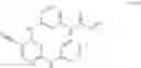 Fig. 1287 - 2,4-disubstituted pyrimidines useful as kinase inhibitors