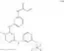Fig. 1288 - 2,4-disubstituted pyrimidines useful as kinase inhibitors