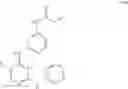 Fig. 1289 - 2,4-disubstituted pyrimidines useful as kinase inhibitors