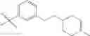 Fig. 129 - 2,4-disubstituted pyrimidines useful as kinase inhibitors