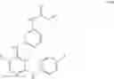 Fig. 1290 - 2,4-disubstituted pyrimidines useful as kinase inhibitors