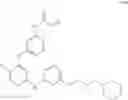 Fig. 1291 - 2,4-disubstituted pyrimidines useful as kinase inhibitors