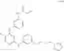Fig. 1292 - 2,4-disubstituted pyrimidines useful as kinase inhibitors
