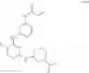 Fig. 1293 - 2,4-disubstituted pyrimidines useful as kinase inhibitors