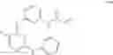 Fig. 1294 - 2,4-disubstituted pyrimidines useful as kinase inhibitors