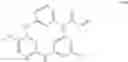 Fig. 1296 - 2,4-disubstituted pyrimidines useful as kinase inhibitors